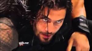 The Best Way to Watch WWE is Through Fan-Made Music Videos