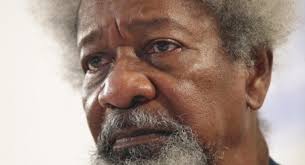 Las Altas Montañas Multimedios : 09/01/2012