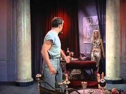 Check spelling or type a new query. Breads And Circuses Ep 54 Youtube