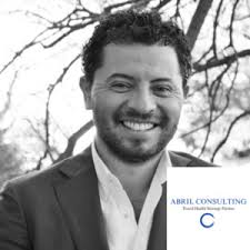 ITIC Americas Committee