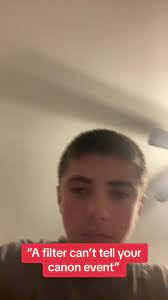 Tommy Ivezaj's Instagram, Twitter & Facebook