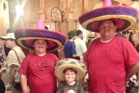 Fundraiser for Debbie Cruce by Wendy Nichols : Educational Fund For The  Cruce Boys