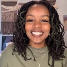 Aundreanna L. Whalum (@aundreanna.whalum) · Instagram photos and Reels