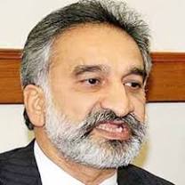 zulfiqar mirza from twitter.com