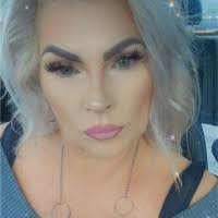 Sheila Amos's Instagram, Twitter & Facebook