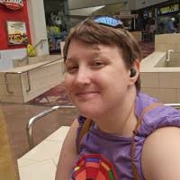 80+ "Trisha Busch" profiles