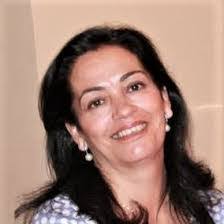 Carmen Barba's Instagram, Twitter & Facebook