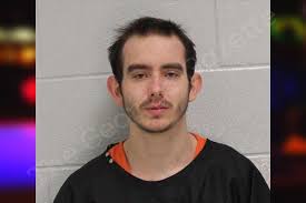 Jordan Spinks's Instagram, Twitter & Facebook