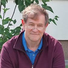 IAS Invited Lecture Series in Sociolinguistic Aspects of Historical  Orthography