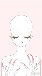 You can print or color them online at getdrawings.com for. Comments 4101 To 4062 Of 15199 Monster Girl Maker By Ghoulkiss