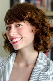 Sarah Schulman Profile — The Rhodes Project