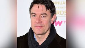 Geordie screenwriter Peter Straughan hailed an 'absolute rockstar' after  Golden Globe win