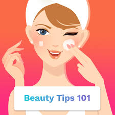 Speaking from experience, a single jar of egyptian magic balm can save you if you accidentally leave your toiletry bag behind. Beauty Tips Apk 3 0 177 Download For Android Download Beauty Tips Apk Latest Version Apkfab Com