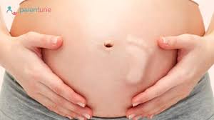 parentune how to increase baby weight in 5th 6th and 7th