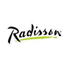 Radisson Hotel At Star Plaza Radissonstar On Pinterest