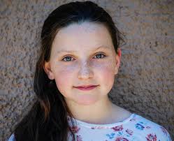 Jenny Bones Photography // Nashville