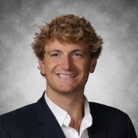 1300+ "Pleasants" profiles