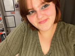 Roommates wanted for a flat in Mt Cook, Wellington, with a chill and fun  atmosphere