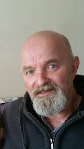 Bruce NICOL Obituary (2019)