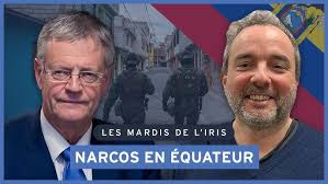 Soudan : une guerre sans fin ?