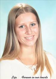 Lija BRIGA Obituary (2010)