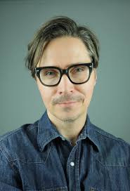 C&V Scenes 2021 — AOP