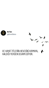Olan Zaten Iyilere Oluyor 2020 Ilham Verici Sozler Ilham Veren Sozler Bff Sozleri