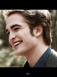 CapCutVelocity not my best but have you seen Robbert patterson in rem...