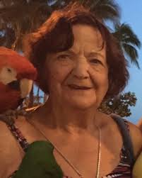 Most Recent Obituaries