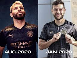 Aswan fc al ahly cairo prediction. Aswan Sc 2019 2020 Season Jersey African Sports Today Facebook