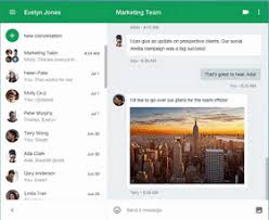 43,962 likes · 756 talking about this. Toute L Information Sur Les Telecoms Et L Informatique Ti Exclusif