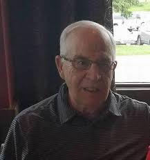 Jon Paul Schneewind Obituary