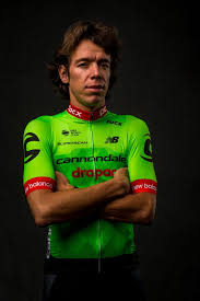 Последние твиты от rigoberto urán яu (@uranrigoberto). Rigoberto Uran Cannondale Drapac Pro Cycling Team Professional Cycling Cycling Team Cyclist