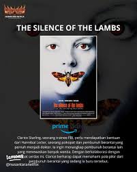 60 ide Film Thriller Saur Sepuh teratas di 2025