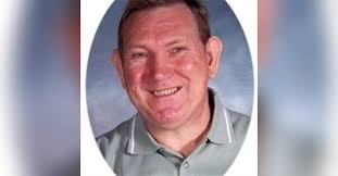 Jimmy Lee Wilkerson Obituary