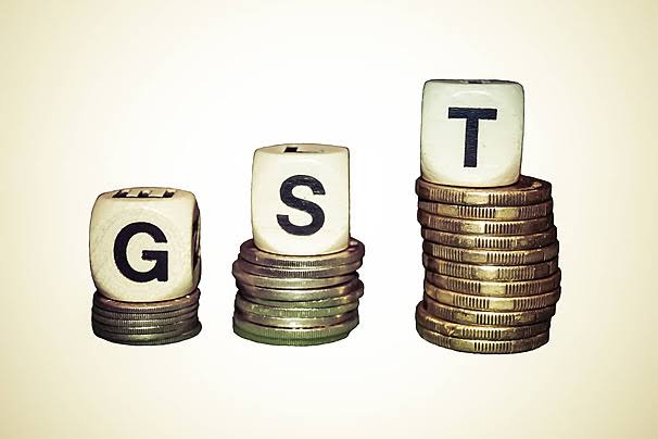 GST Registration Process and Documents Required for Businesses in India