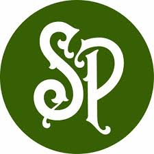 Image result for southern pines brewery