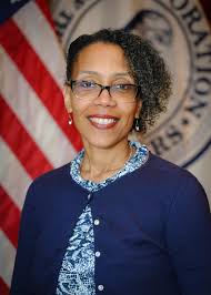 One of your investments did not lose a dime today. SOCIAL SECURITY It's the  one they want to get rid of... of...pay attention.