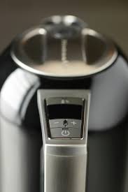 Maybe you would like to learn more about one of these? Kitchenaid 5kek1722bob Jug Kettle Onyx Black 7305928 Argos Price Tracker Pricehistory Co Uk