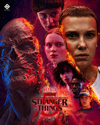 I just saw a leak trailer for a live action movie of Atlantis that  supposedly comes out summer 2025.