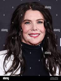 Portrait of mrs graham hi-res stock photography and images