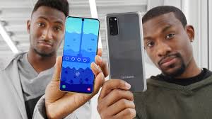 MKBHD