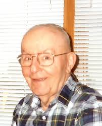 James Frank Pandajis, 91