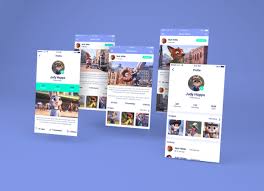 See more ideas about app, app design, interface design. 30 Free Elegant App Screen Mock Ups For Mobile App Designers 2021 Update 365 Web Resources