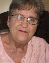 Obituary information for Mrs. Charlene Fulcher Fields