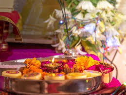 जितिया व्रत 2025: तिथि, शुभ मुहूर्त, पूजा विधि और महत्व - Imagen principal del artículo