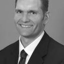 TOP 10 BEST Financial Advising near Oostburg, WI