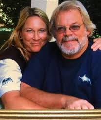 Big Rich Klein Podcast