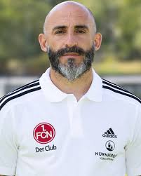 Javier Pinola » Bilanz unter Scheidsrechter José Argote