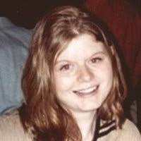 Carol Patten Email & Phone Number